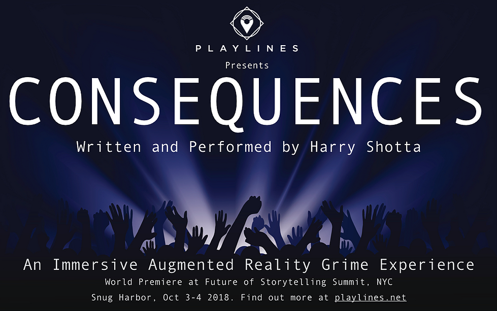 CONSEQUENCES NY graphic FINAL.png